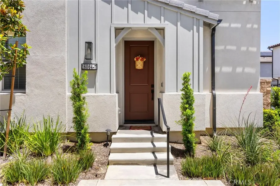 16064 Jamie #7, Fontana, CA 92336 - #2