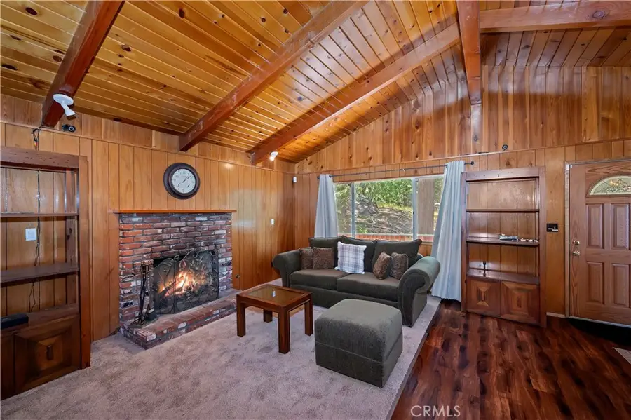 28976 Alder Terrace, Cedar Glen, CA 92321 - #3