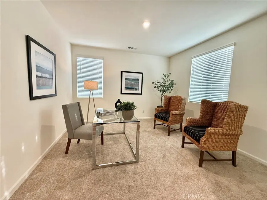 36288 Firelight Circle, Wildomar, CA 92595 - #3