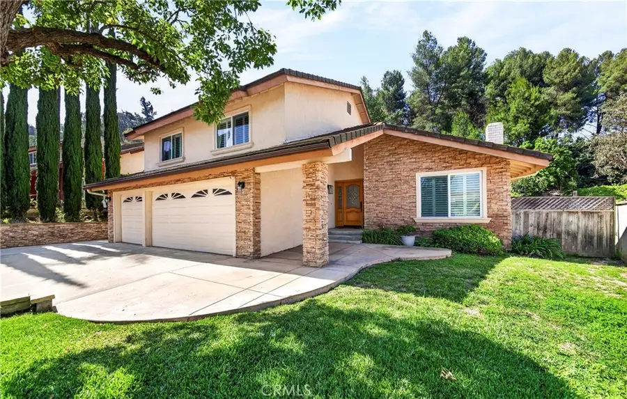 21040 Ambushers, Diamond Bar, CA 91765 - #2