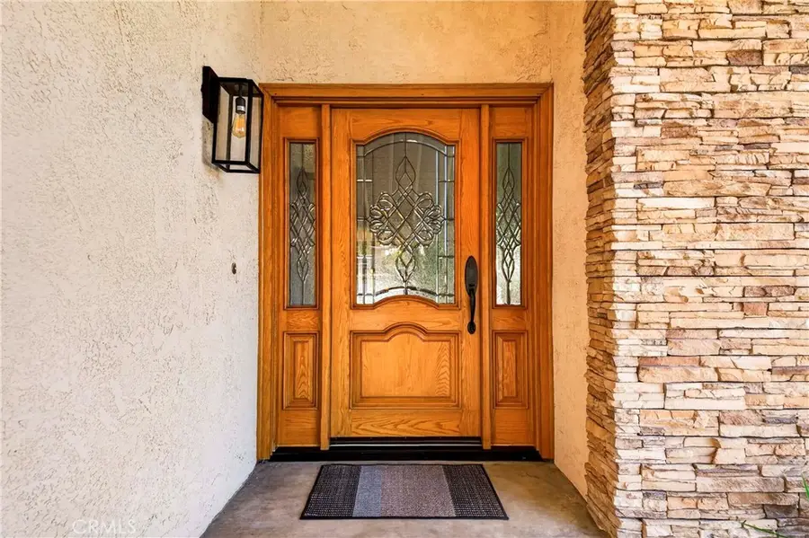 21040 Ambushers, Diamond Bar, CA 91765 - #3