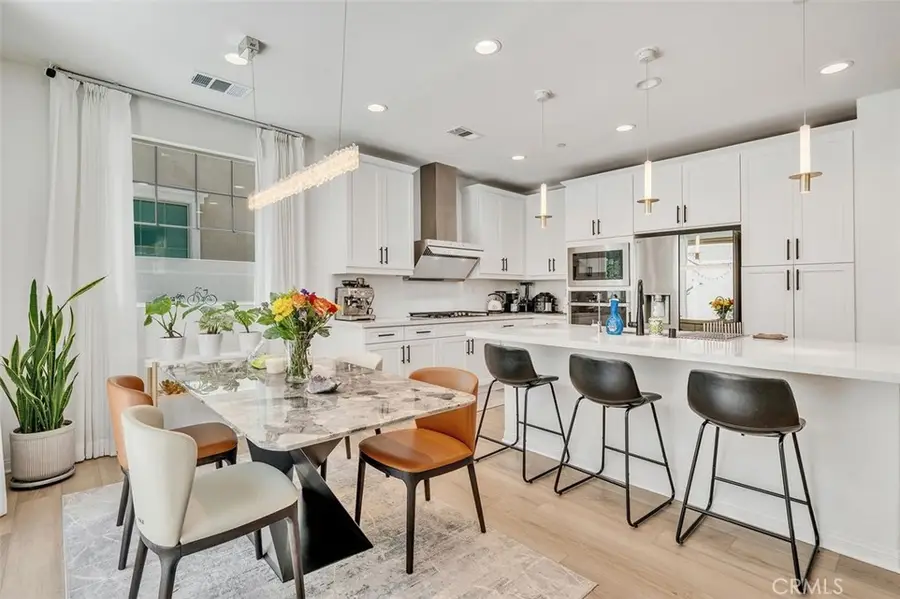 16597 Endeavor, Chino, CA 91708 - #3