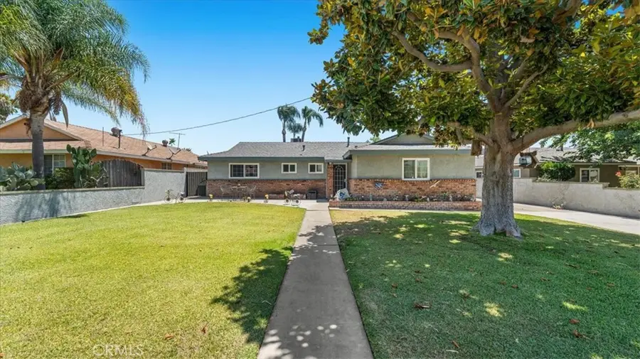 12745 Oaks, Chino, CA 91710 - #2