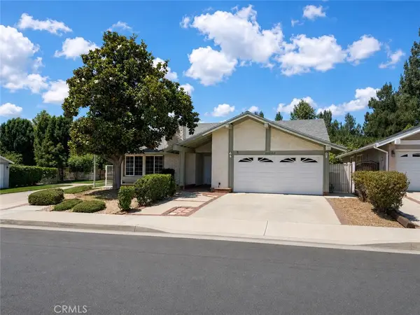 21203 Fibre Court, Diamond Bar, CA 91789