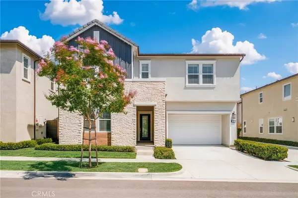 130 Holliston, Lake Forest, CA 92630