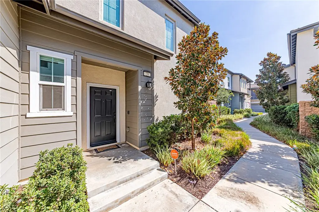 2333 S Via Esplanade #29, Ontario, CA 91762 - #1