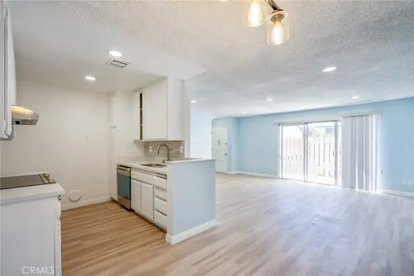 2300 S Hacienda Boulevard #D4, Hacienda Heights, CA 91745