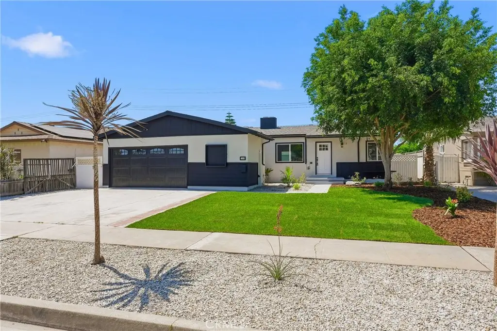 1500 W Elm, Fullerton, CA 92833 - #1