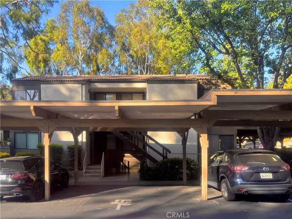 22700 Lakeway #331, Diamond Bar, CA 91765