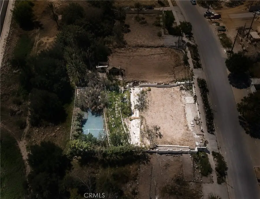 747 Radcliffe Avenue, Pacific Palisades, CA 90272 - #2