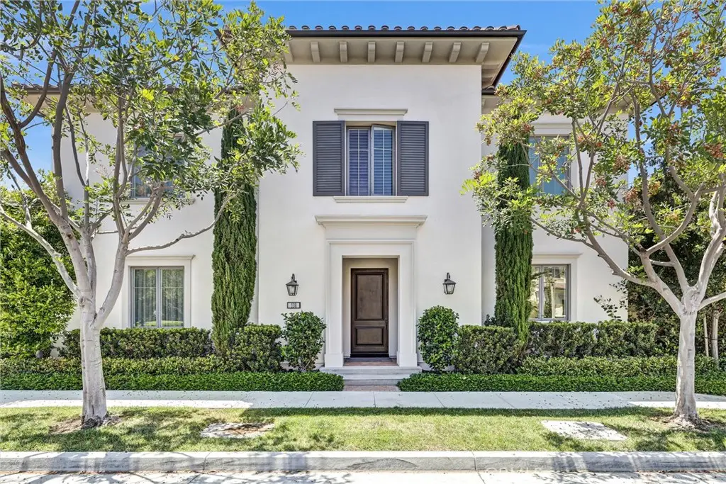 138 Linda Vis, Irvine, CA 92618 - #1
