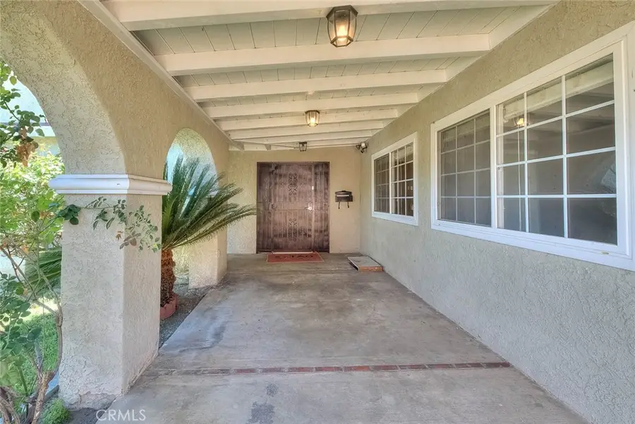 1617 Annadel Ave, Rowland Heights, CA 91748 - #3