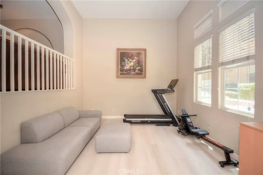 4452 Owens #105, Corona, CA 92883 - #3