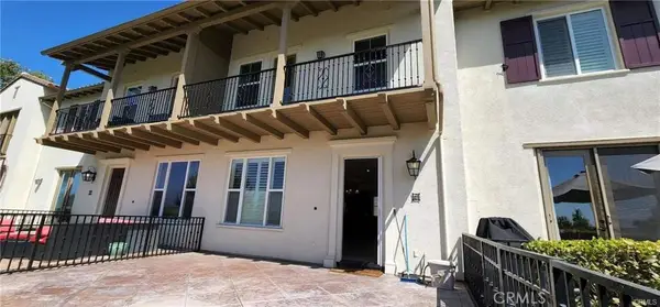 827 Terrace E #6, Diamond Bar, CA 91765