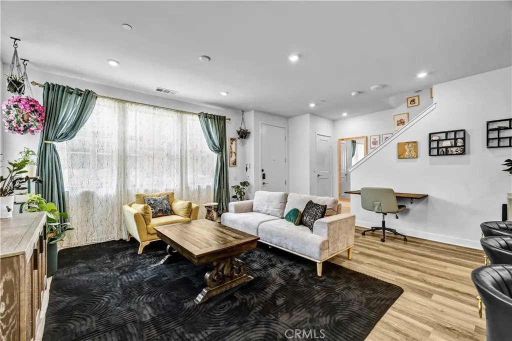 256 Hazel Dr, Rancho Mission Viejo, CA 92675 - #1