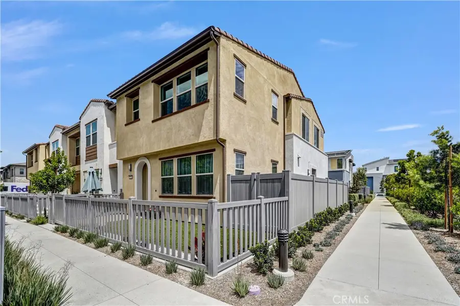 256 Hazel Dr, Rancho Mission Viejo, CA 92675 - #3