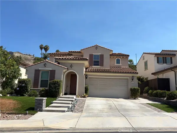 435 Machado, Vista, CA 92083