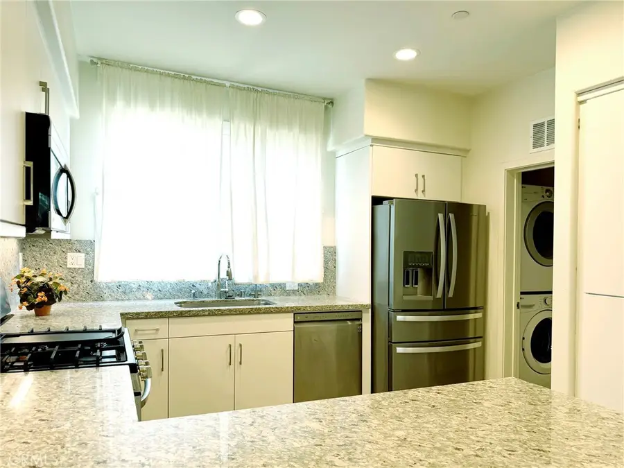 9044 E Garvey Avenue #20, Rosemead, CA 91770 - #2