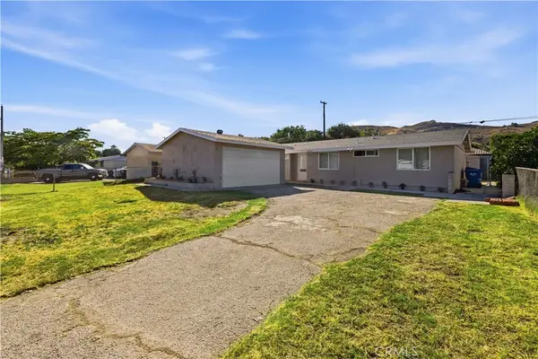 2243 Concord, Pomona, CA 91768