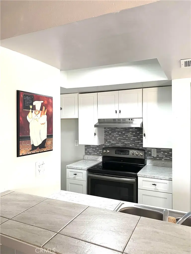 3408 20th Street, Highland, CA 92346 - #1