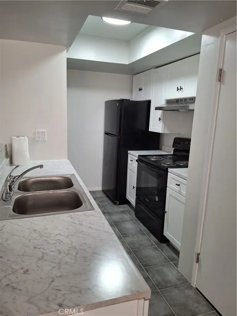 3408 20th Street, Highland, CA 92346 - #2
