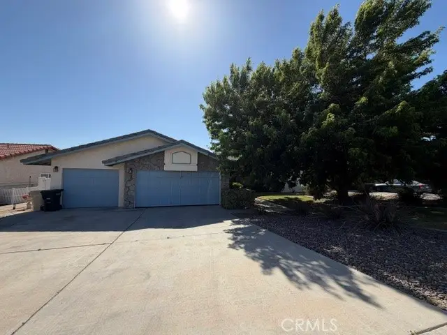 13105 Yellowstone, Victorville, CA 92395 - #1