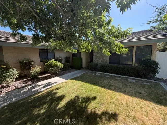 13105 Yellowstone, Victorville, CA 92395 - #2