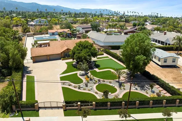 2785 State, Corona, CA 92881