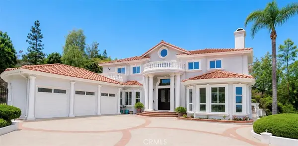 20008 E Monarch Court, Walnut, CA 91789