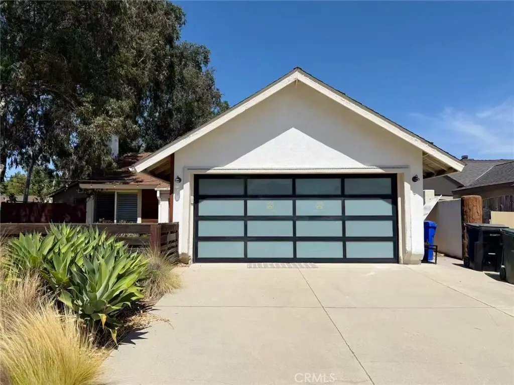 6605 Bamboo Place, Rancho Cucamonga, CA 91739 - #1