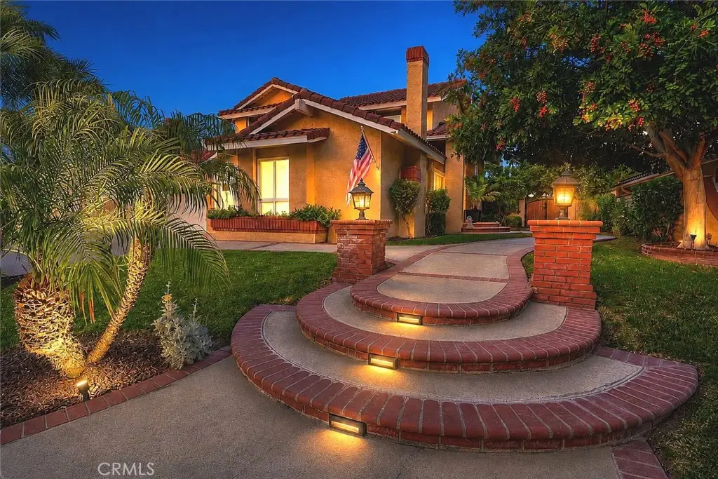 810 N San Miguel Road, Walnut, CA 91789 - #1