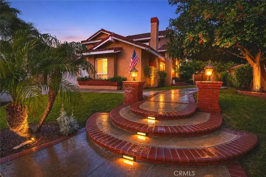 810 N San Miguel Road, Walnut, CA 91789 - #3
