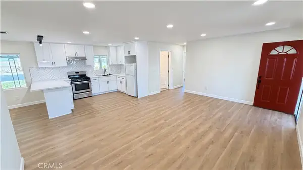 17350 E Temple Avenue #479, La Puente, CA 91792