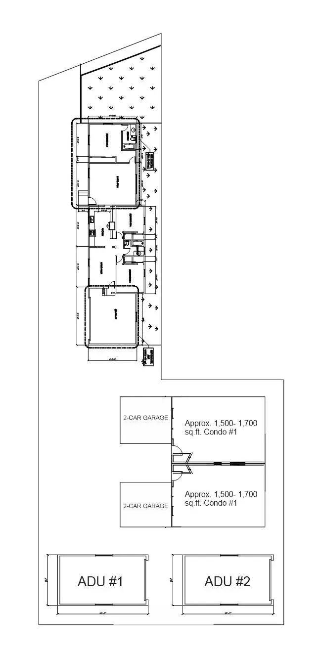 9752 Cortada, El Monte, CA 91733 - #1