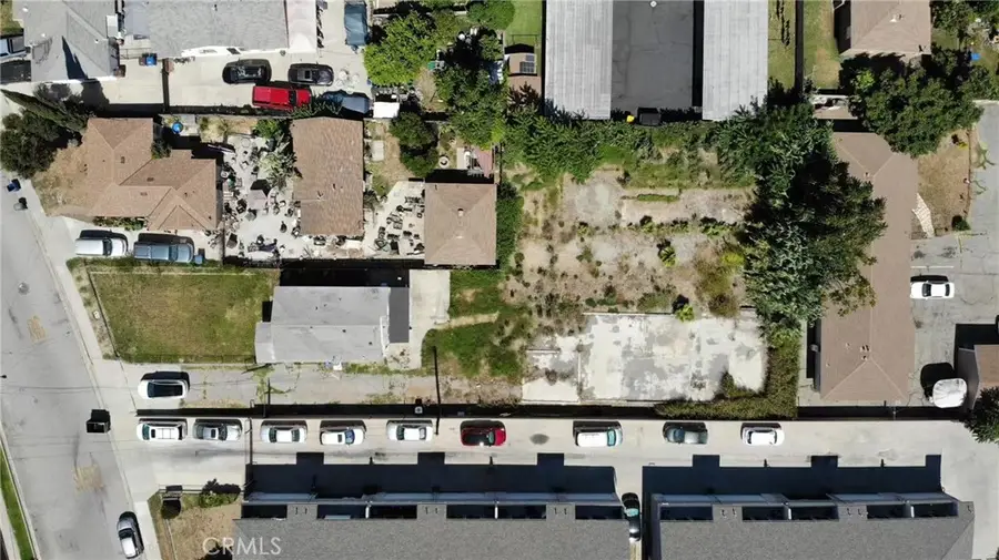 9752 Cortada, El Monte, CA 91733 - #3