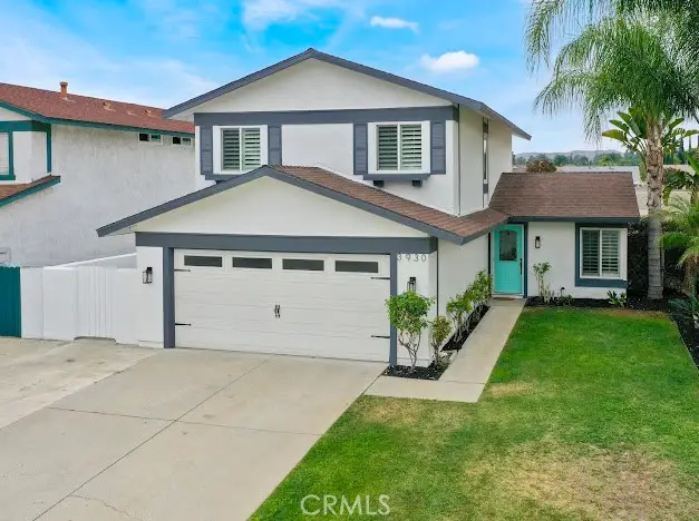 3930 Yellowstone, Chino, CA 91710 - #2
