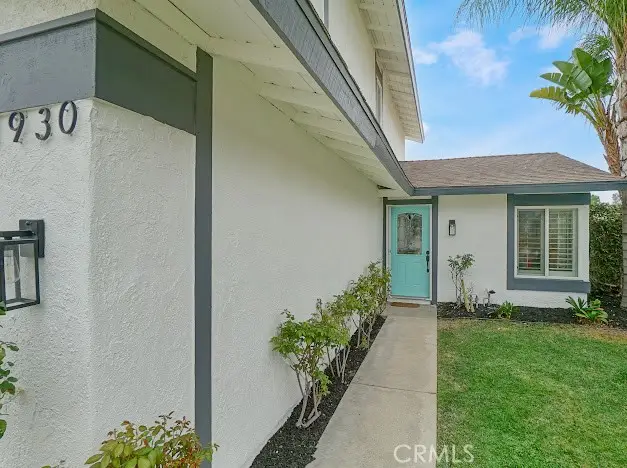 3930 Yellowstone, Chino, CA 91710 - #3