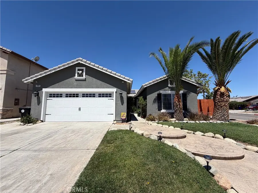 13698 Gateway, Victorville, CA 92392 - #2