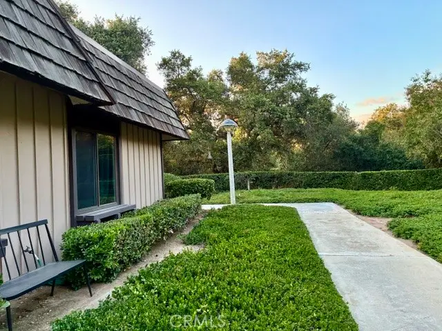 664 Driftwood Lane, San Dimas, CA 91773 - #2