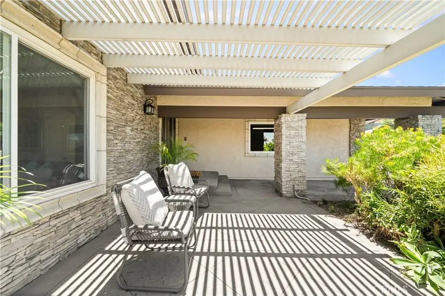 752 Golden Prados, Diamond Bar, CA 91765 - #2