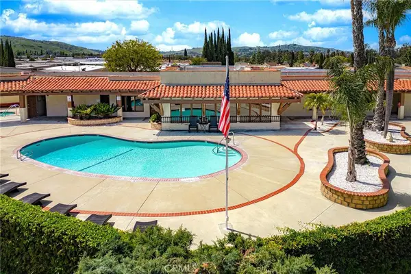 1441 S Paso Real Avenue #64, Rowland Heights, CA 91748