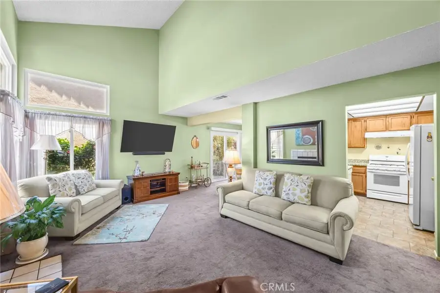 9900 Tagus Street #18, Pico Rivera, CA 90660 - #3