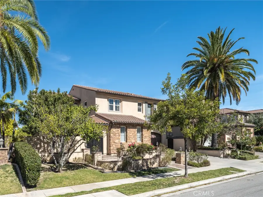19709 Highland Terrace Dr, Walnut, CA 91789 - #3