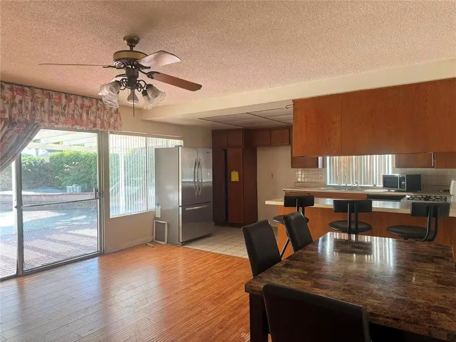 19002 Montell Court, Rowland Heights, CA 91748 - #3