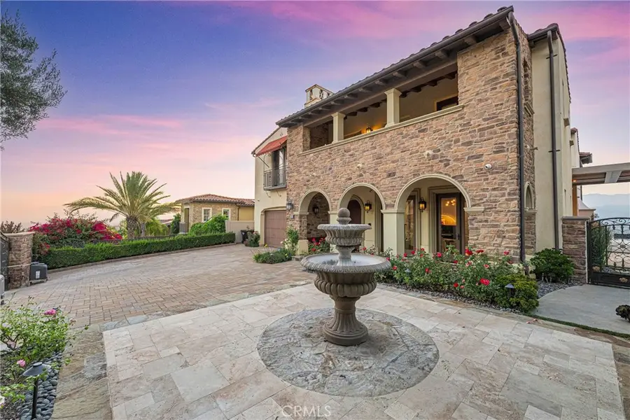 1232 Inspiration, West Covina, CA 91791 - #2