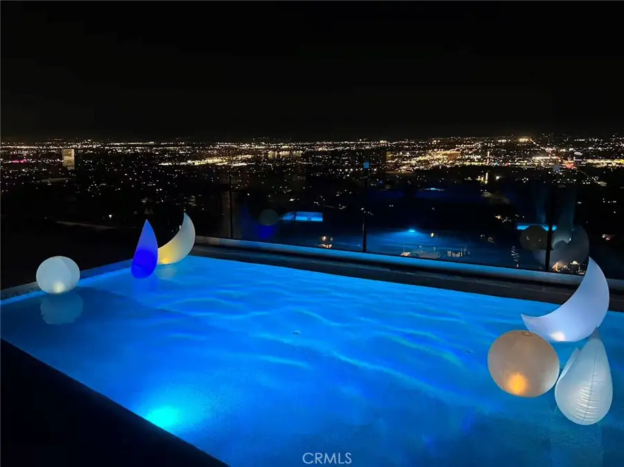 1232 Inspiration, West Covina, CA 91791 - #3