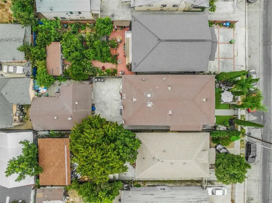 158 W Martin Luther King Jr, Los Angeles, CA 90037 - #3