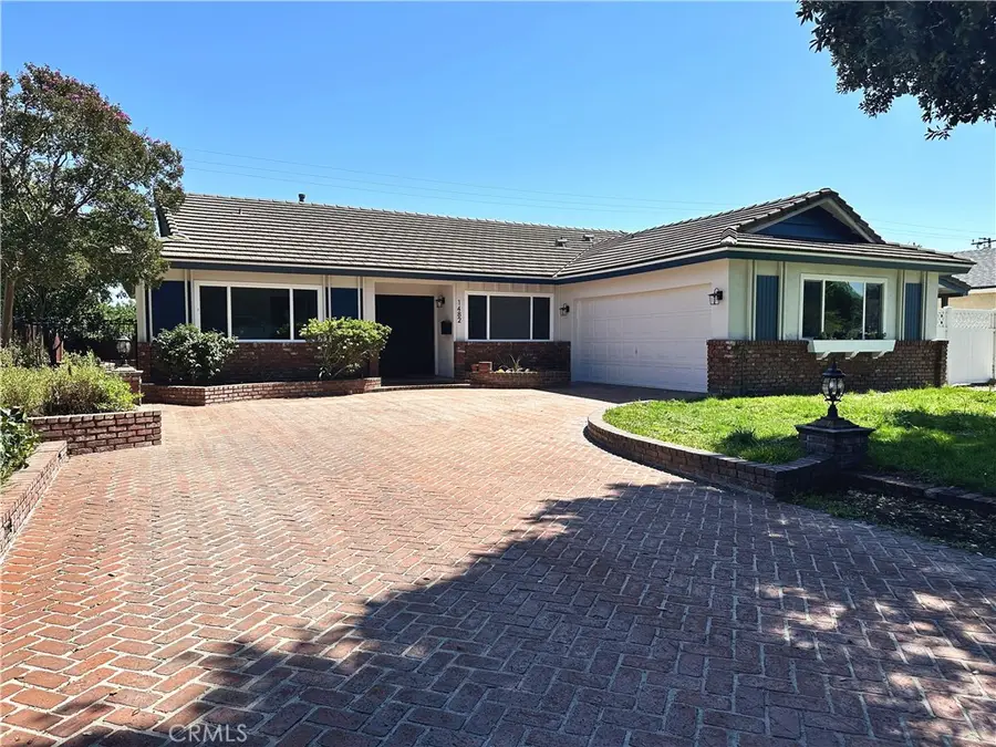 1482 Elmcroft Avenue, Pomona, CA 91767 - #3