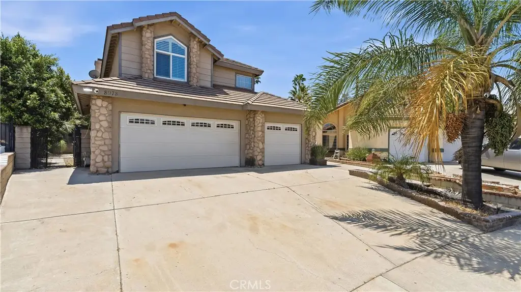 8978 Kentville Street, Riverside, CA 92508 - #1