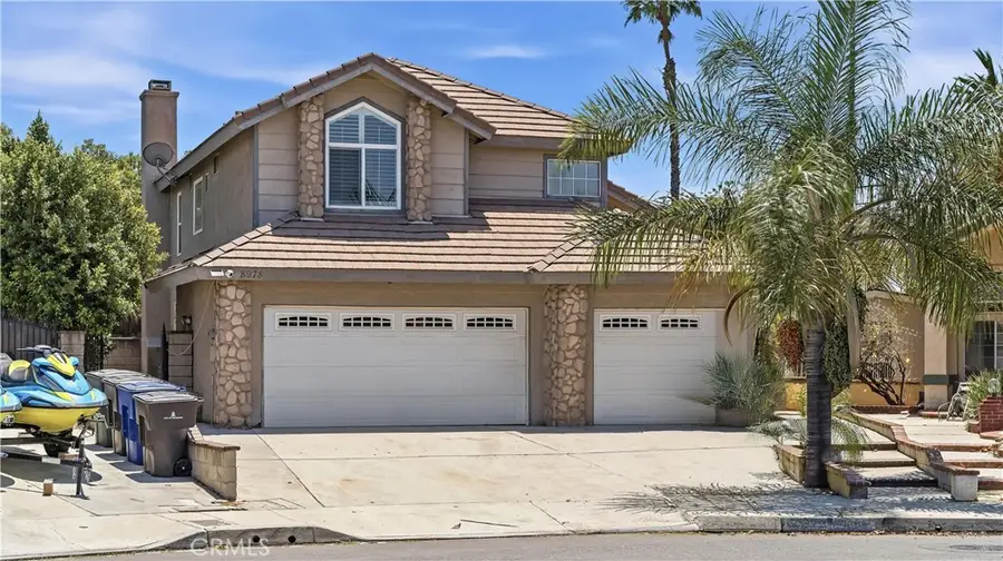 8978 Kentville Street, Riverside, CA 92508 - #2
